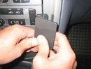 Brodit ProClip 853568
