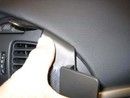 Brodit ProClip 853571