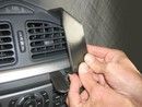 Brodit ProClip 853571