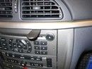 Brodit ProClip 853571