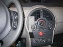 Brodit ProClip 853574