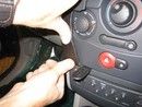 Brodit ProClip 853574