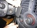 Brodit ProClip 853574