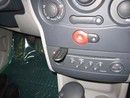 Brodit ProClip 853574