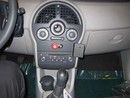Brodit ProClip 853575