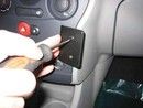Brodit ProClip 853575