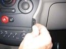 Brodit ProClip 853575