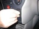 Brodit ProClip 853575