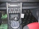 Brodit ProClip 853580
