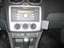 Brodit ProClip 853585