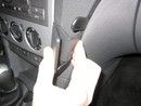 Brodit ProClip 853585