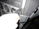 Brodit ProClip 853585