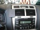 Brodit ProClip 853588