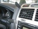 Brodit ProClip 853588