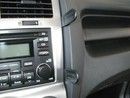 Brodit ProClip 853589