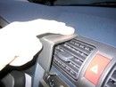 Brodit ProClip 853590