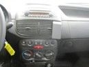 Brodit ProClip 853593