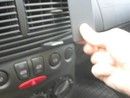 Brodit ProClip 853593