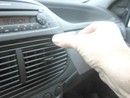 Brodit ProClip 853593