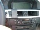 Brodit ProClip 853594