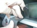 Brodit ProClip 853594