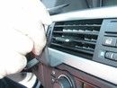 Brodit ProClip 853594