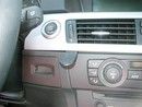 Brodit ProClip 853594