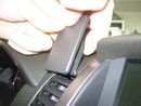 Brodit ProClip 853613