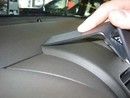 Brodit ProClip 853613