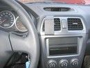 Brodit ProClip 853615