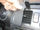 Brodit ProClip 853615
