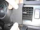 Brodit ProClip 853615
