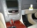Brodit ProClip 853618