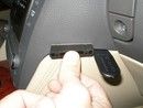Brodit ProClip 853618