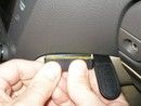 Brodit ProClip 853618