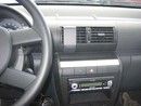 Brodit ProClip 853620