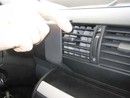 Brodit ProClip 853620