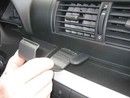 Brodit ProClip 853620