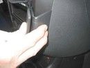Brodit ProClip 853621