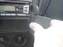 Brodit ProClip 853621