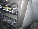Brodit ProClip 853621