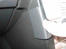 Brodit ProClip 853627
