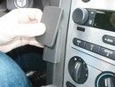 Brodit ProClip 853627