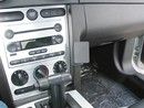 Brodit ProClip 853628