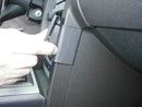 Brodit ProClip 853628