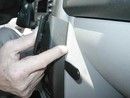 Brodit ProClip 853640