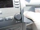 Brodit ProClip 853640