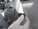 Brodit ProClip 853640