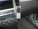 Brodit ProClip 853653