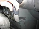 Brodit ProClip 853653